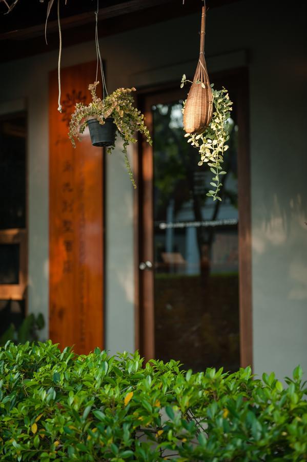 Baan Talay Pool Hotel Ko Samui